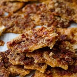 maple-bacon-crack-1-250x250.jpg