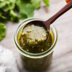 tamarind-cashew-sauce-250x250.jpg
