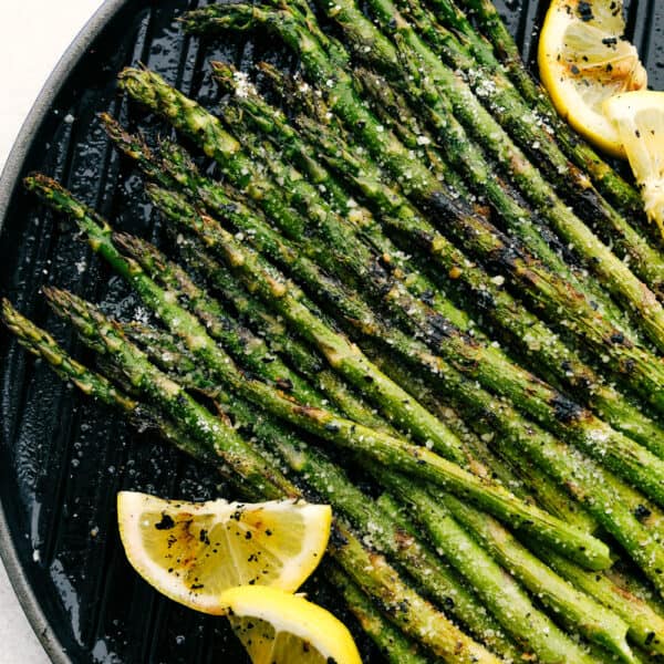 grilledasparagus-600x600.jpg