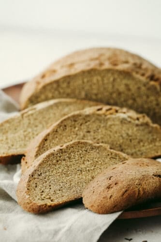 ryebread-1-333x500.jpg