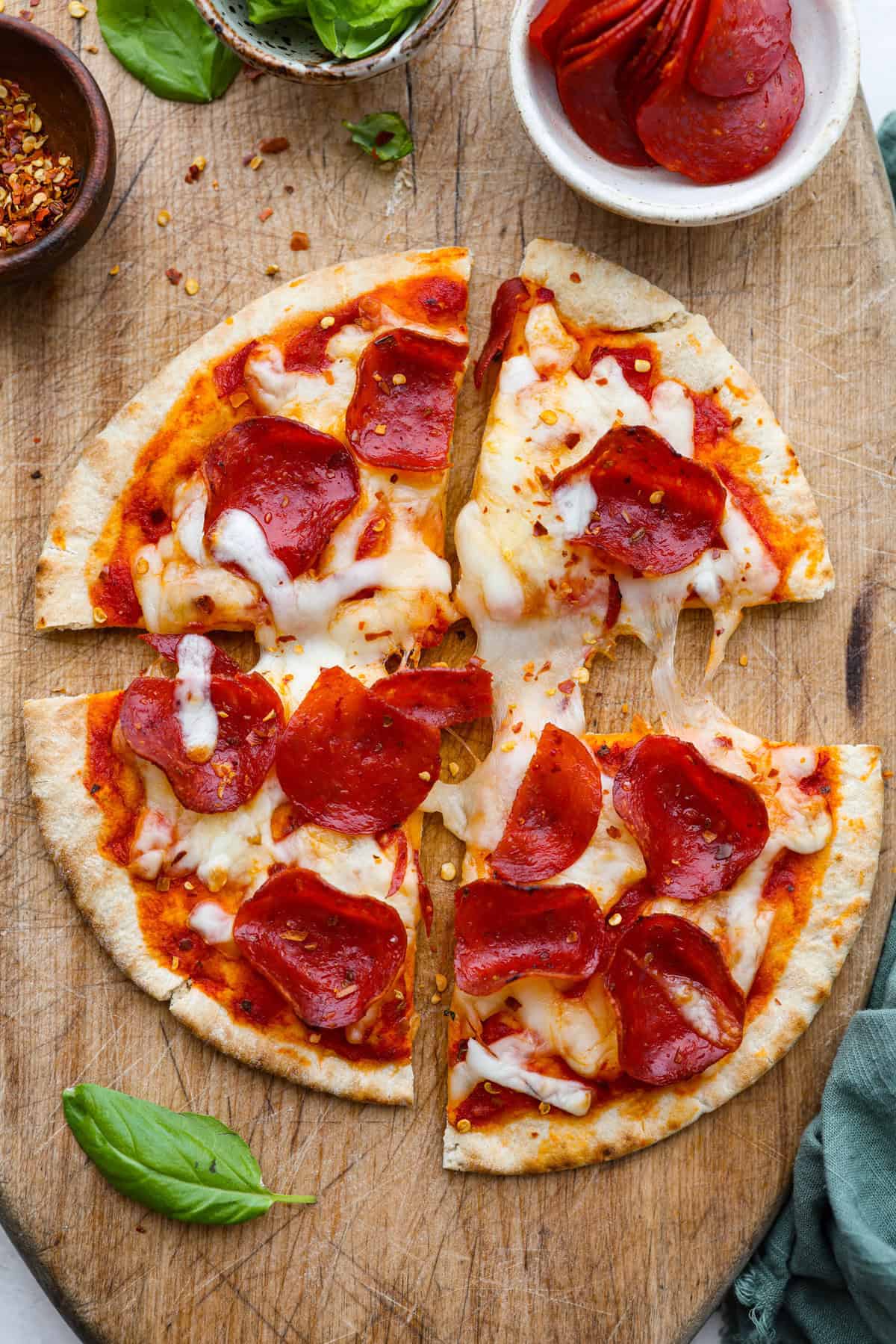pita-pizza-1-3.jpg