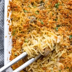 chicken-tetrazzini-casserole-250x250.jpg