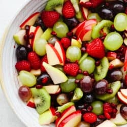 christmasfruitsalad-250x250.jpg