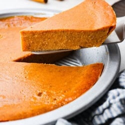 crustless-pumpkin-pie-250x250.jpg