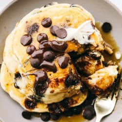 chocolate_chip_pancakes-250x250.jpg