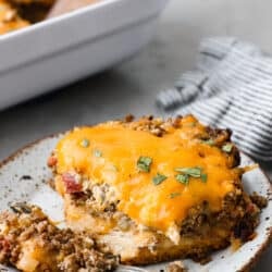john-wayne-casserole-2-250x250.jpg