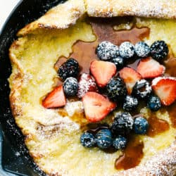 germanpancake3-250x250.jpg