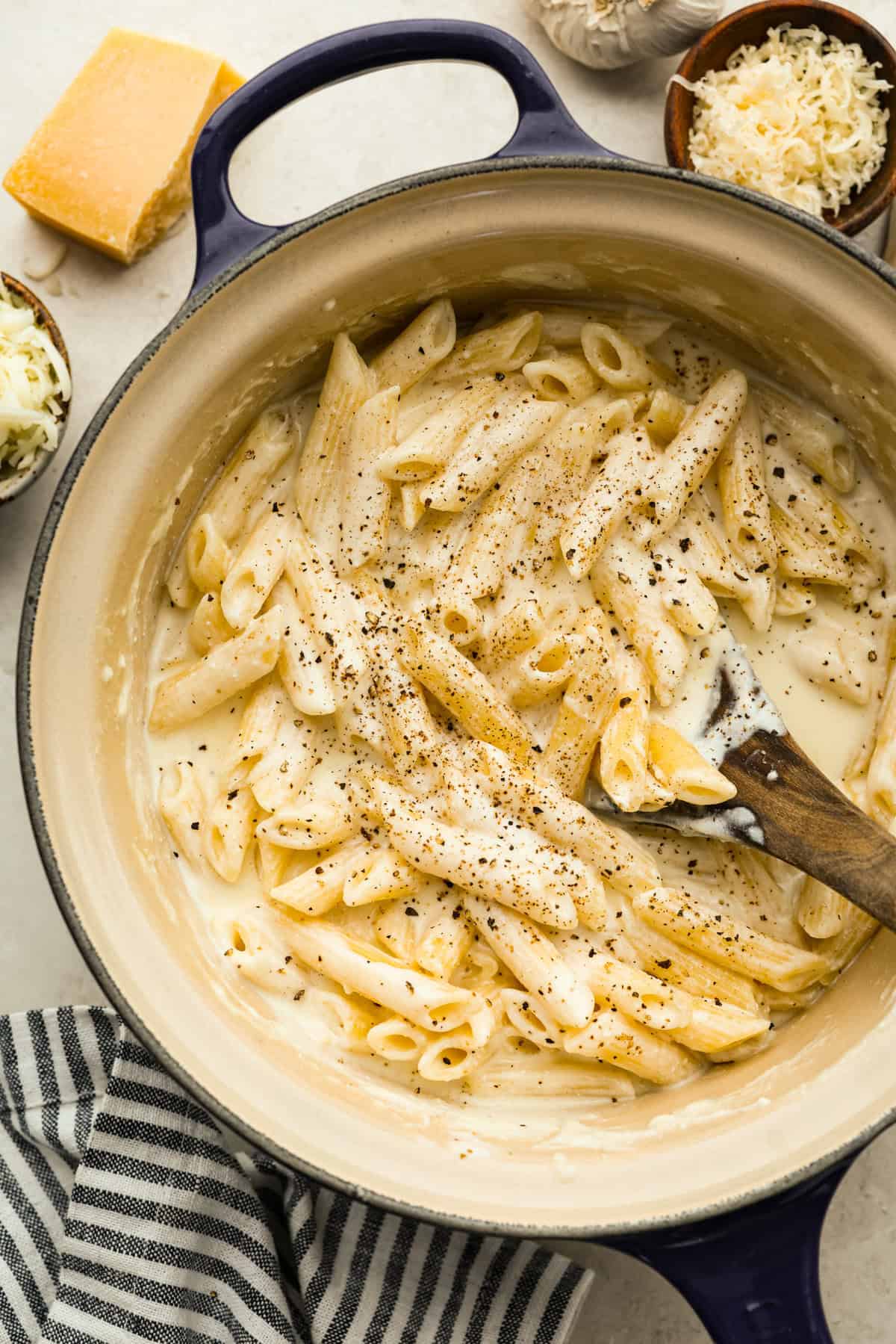 cheesy-pasta-.jpg