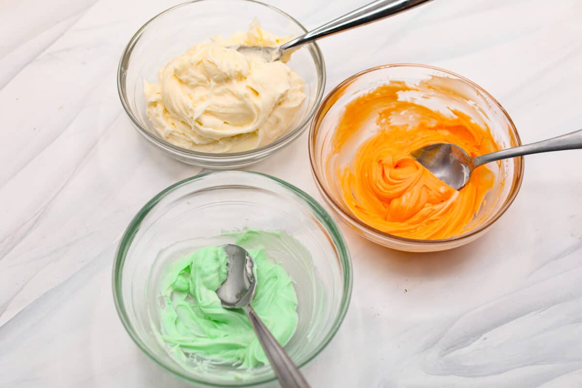 frosted-carrot-cake-cookies-1-1200x800.jpg