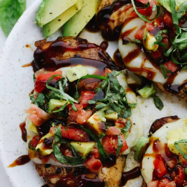 californiaavocadochicken-600x600.jpg