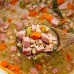 ham-and-bean-soup-1-2-250x250.jpg