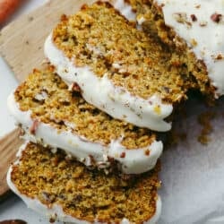 carrotcakebread-2-250x250.jpg