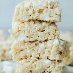 Rice-Krispie-Treats-4-250x250.jpg