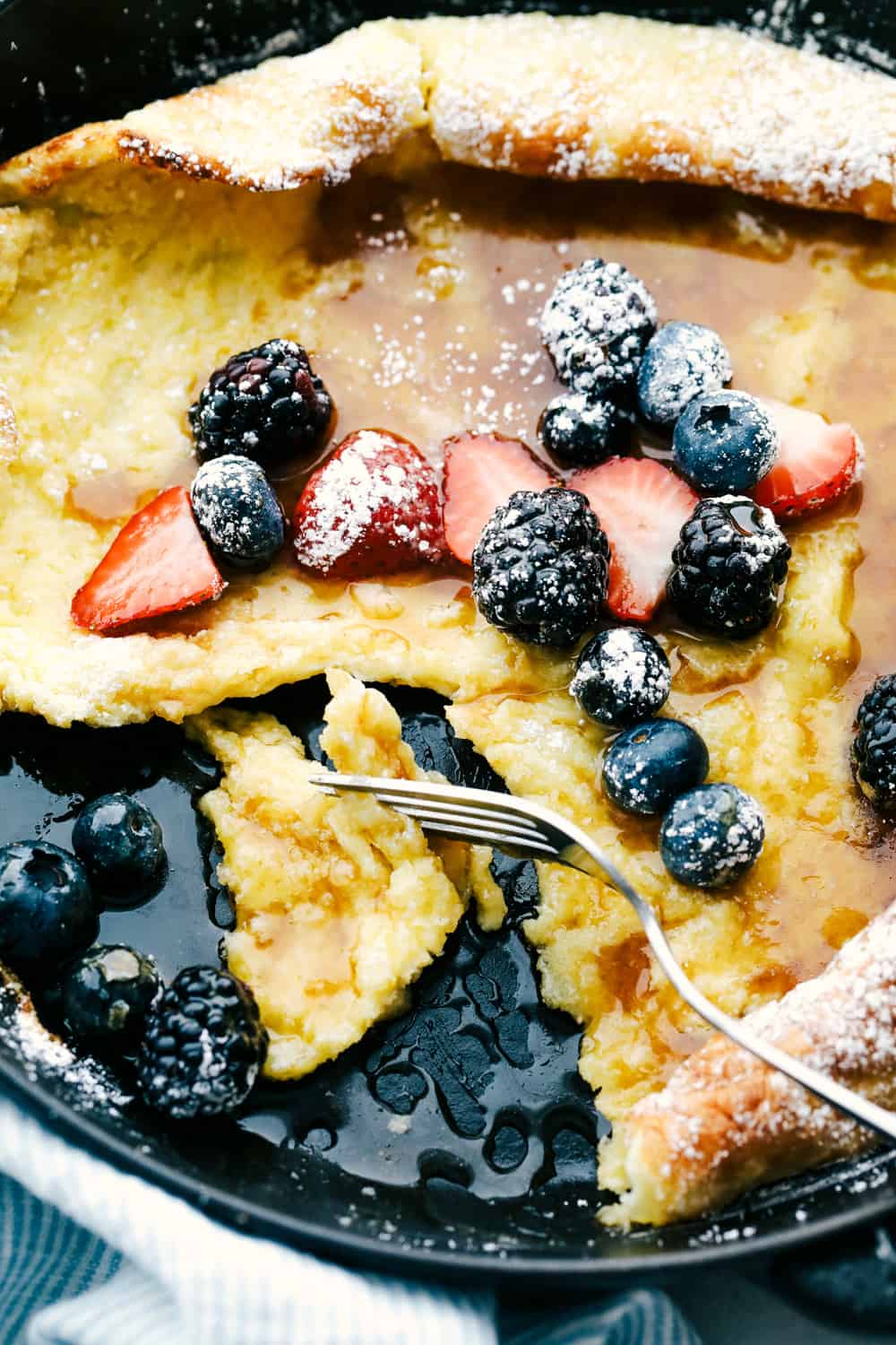 germanpancake4.jpg