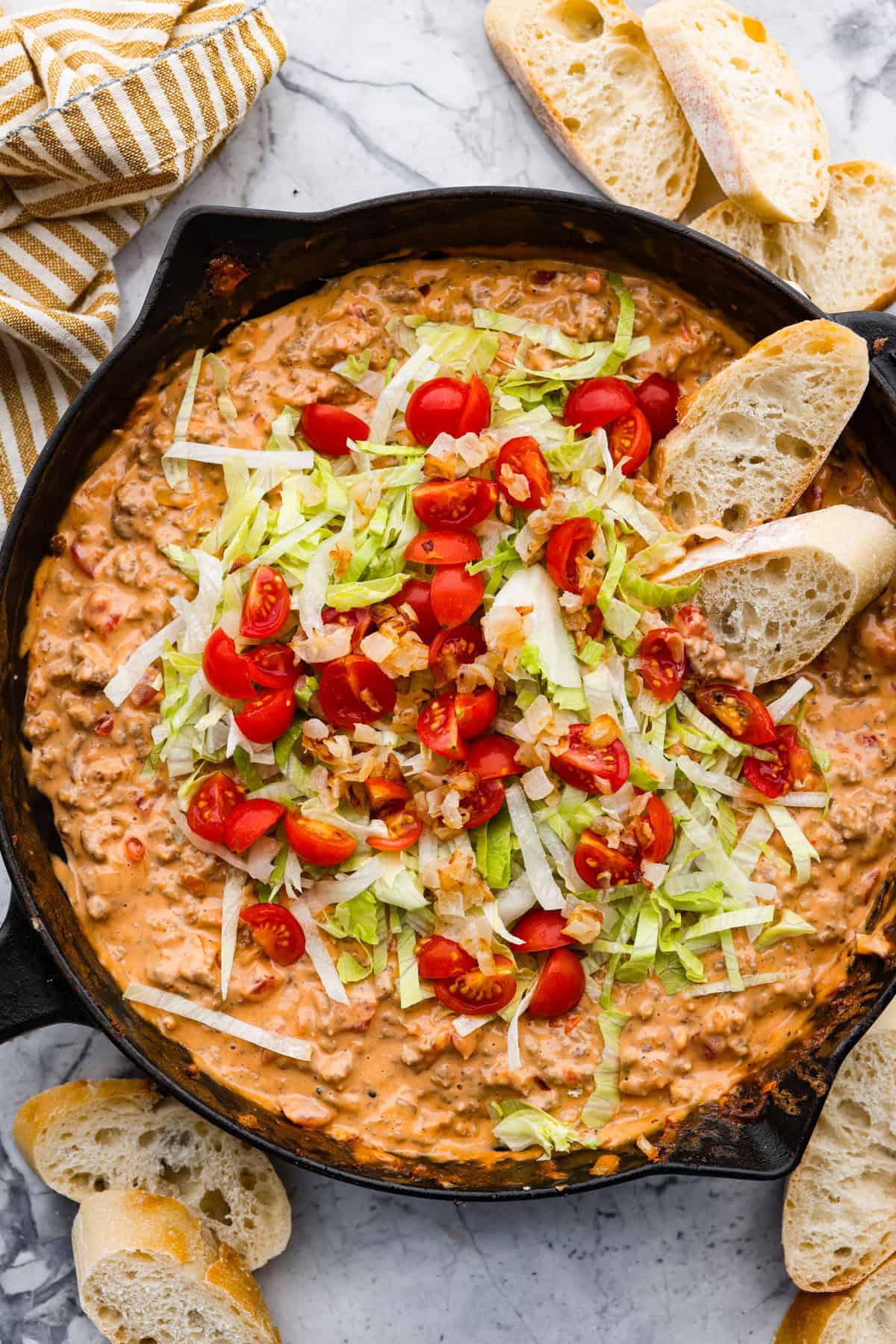 cheeseburger-dip.jpg