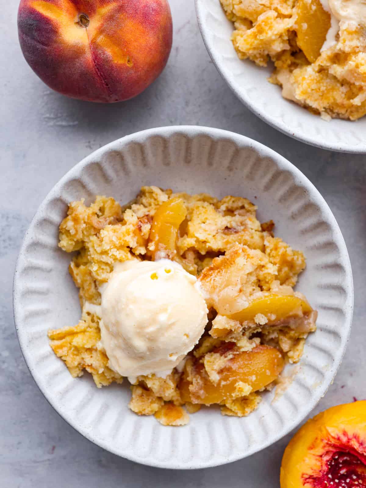 peachdumpcake-1-2.jpg