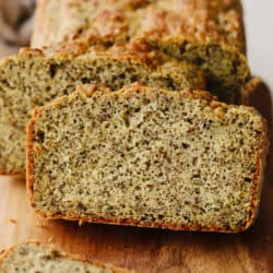 ketobread-2-250x250.jpg