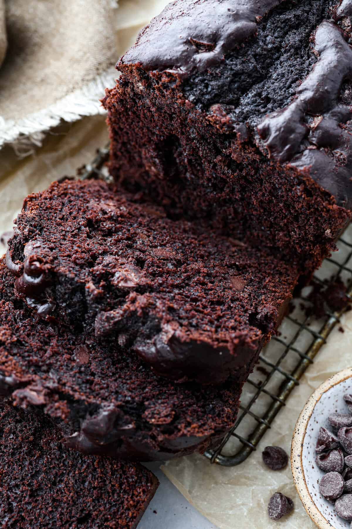 chocolatebread-1.jpg