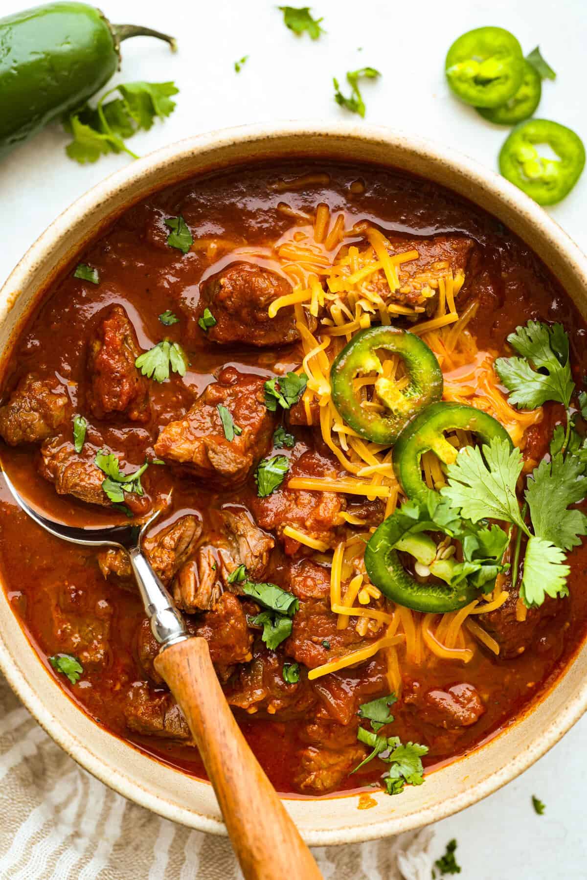texas-chili-1.jpg