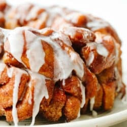 cinnamonrollmonkeybread-5-250x250.jpg