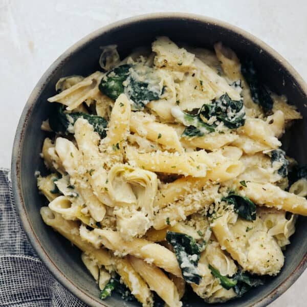 spinachartichokepasta-1-600x600.jpg