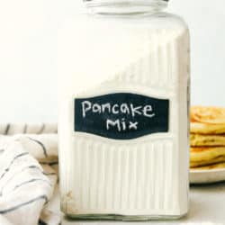 pancakemix-250x250.jpg