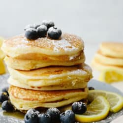 lemonricottapancakes-1-250x250.jpg