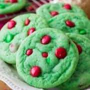 GRINCH-COOKIES-1-of-1-4-180x180.jpg