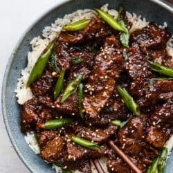 easy-mongolian-beef-1-250x250.jpg