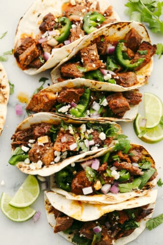 beefbriskettacos-333x500.jpg