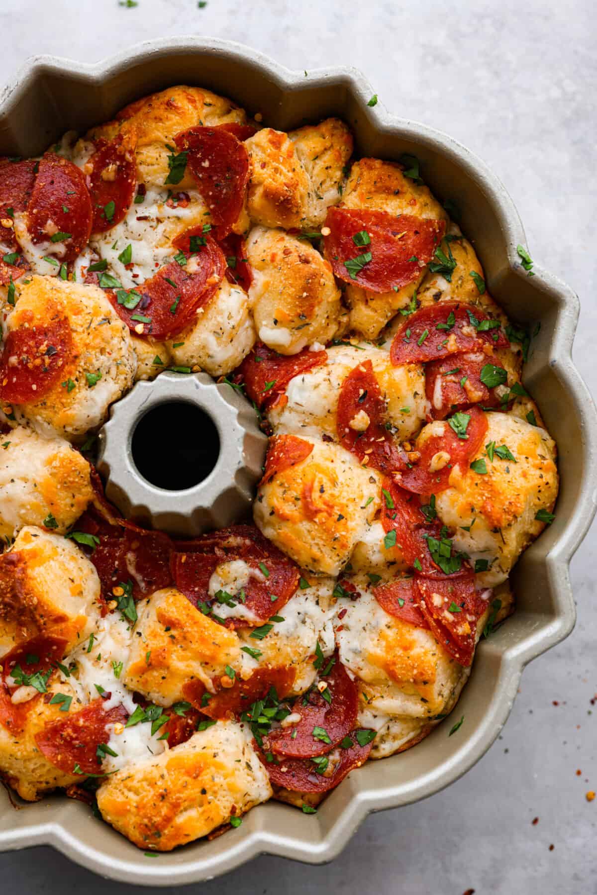 pizza_pull_apart-1200x1799.jpg