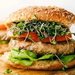 airfryerturkeyburgers-250x250.jpg