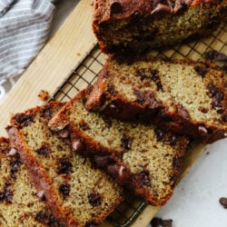 chocolatechipbananabread-250x250.jpg