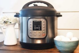 Instant Pot