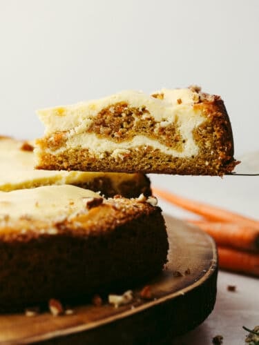 carrotcakecheesecake-375x500.jpg
