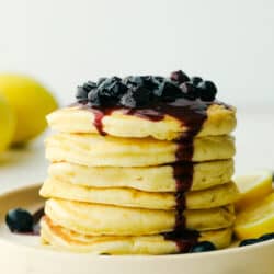 lemonricottapancakes3-250x250.jpg