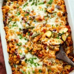 minestrone-casserole--250x250.jpg