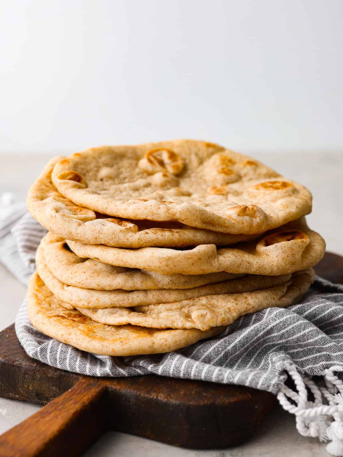 homemadepitabread.jpg