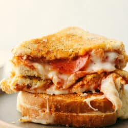 pizzagrilledcheese-250x250.jpg
