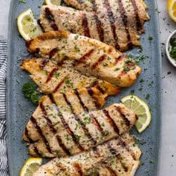 grilled-tilapia--250x250.jpg