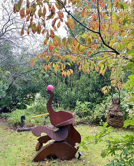 89_Elephant_sculpture.jpg