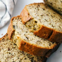 banana_bread_recipe4-250x250.jpg