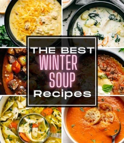 Winter-Soup-Collage-434x500.jpg