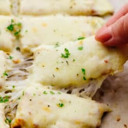 cauliflowerbreadsticks-250x250.jpg