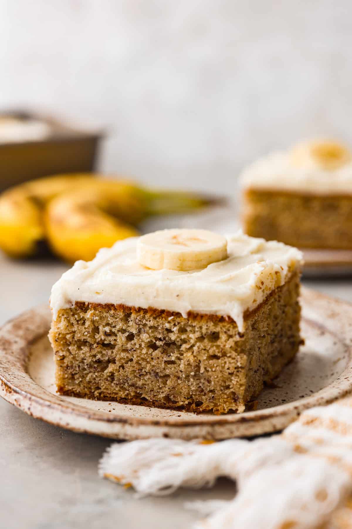 banana-cake-1-2.jpg