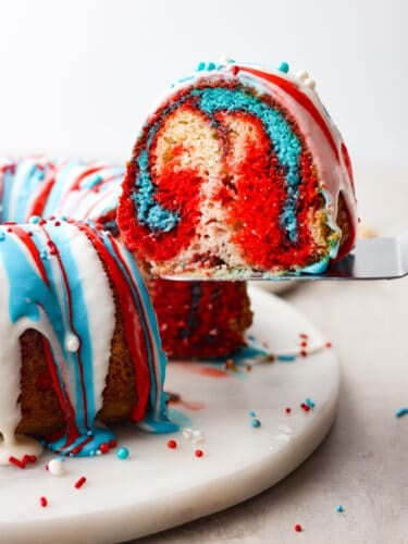 fireworkcake-3-375x500.jpg
