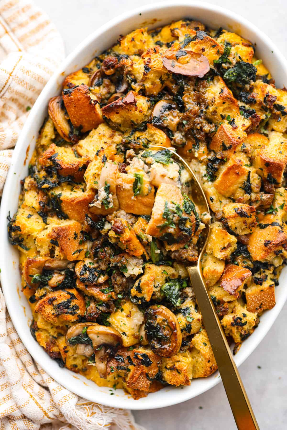 breakfast_strata-1200x1799.jpg