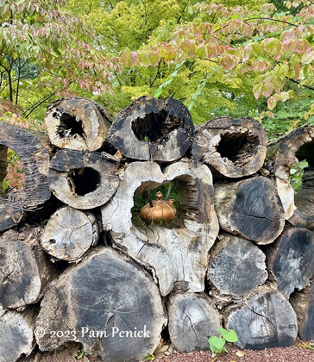 78_Logs_w_peekaboo_window.jpg