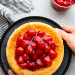 air-fryer-cheesecake-2-2-250x250.jpg