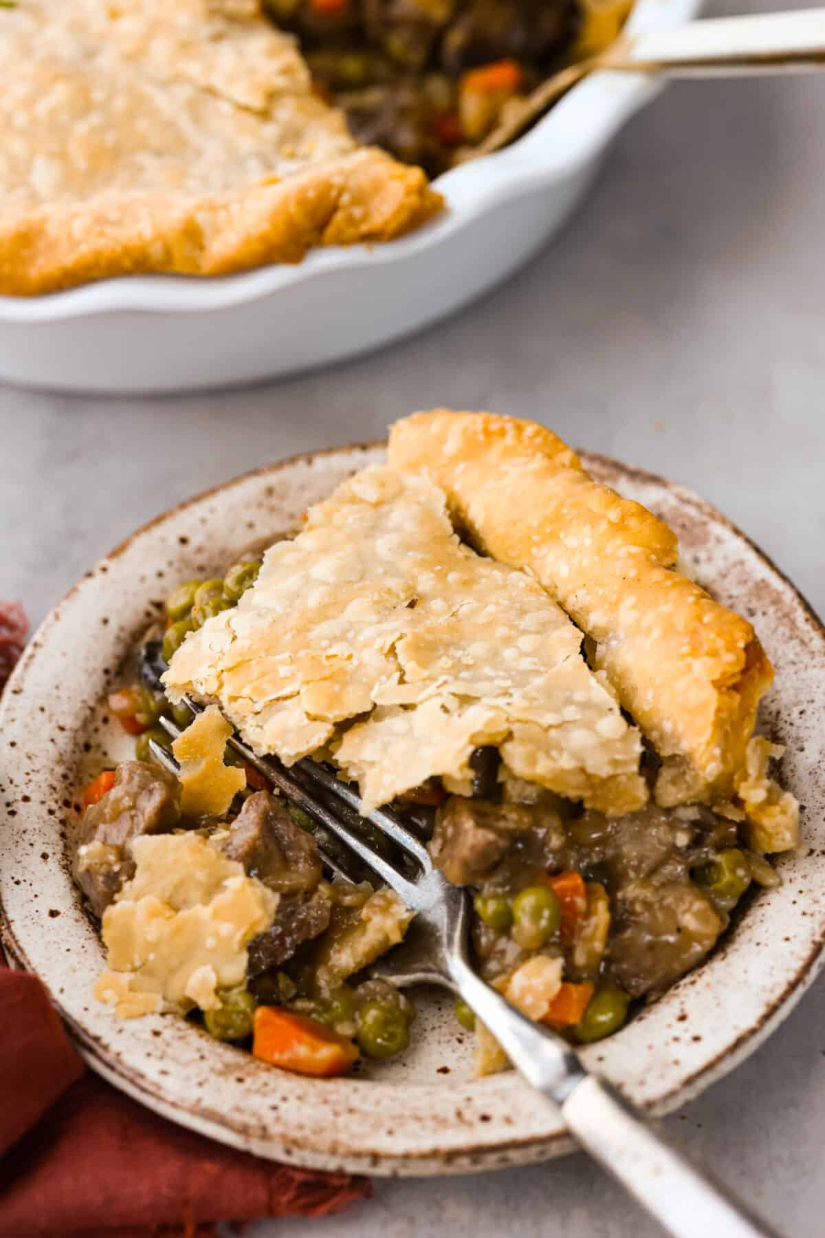beef-pot-pie-2-2-1200x1799.jpg